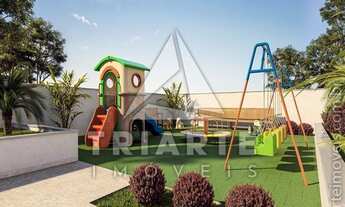 Imagem 4: Apartamento A Vendo No Bairro Sao Pedro Em Osasco