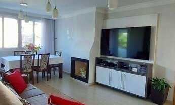 Imagem 5: Apartamento Vila Izabel 4 dormitórios 2 vagas