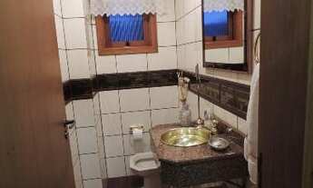 Imagem 3: PORTO ALEGRE - Apartamento Padrão - Jardim Itu