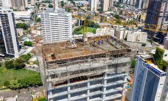 Imagem 2: Ágio Opus Vitreo - Oportunidade - Andar Alto