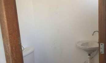 Imagem 2: Sala Comercial no Ed. West Point