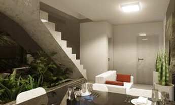 Imagem 2: Sobrado 130 metros 3 quartos em Vila Curuçá - Santo André - SP