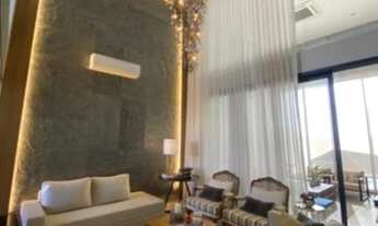 Imagem 2: CUIABÁ - Casa de Condomínio - RIBEIRÃO DO LIPA