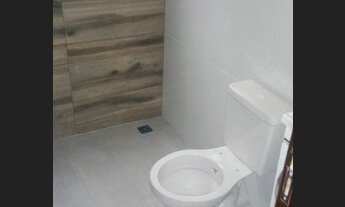 Imagem 4: Apartamento PARQUE DAS PAINEIRAS SAO PAULO SP Brasil