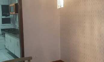 Imagem 7: Excelente Apartamento Bairro Assunção