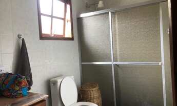 Imagem 7: Casa para venda com 220 metros quadrados com 4 quartos em Tropical - Itanhaém - SP