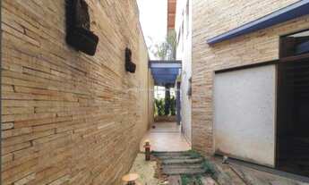 Imagem 6: SãO PAULO - Casa Padrão - Vila Prudente