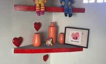 Imagem 7: Alugo Casa de praia na caponga