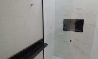 Imagem 7: Casa para Venda em Fazenda Rio Grande, Eucaliptos, 3 dormitórios, 1 banheiro, 2 vagas