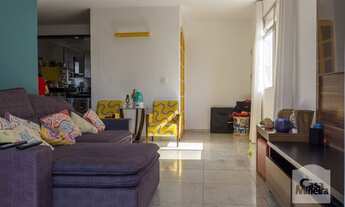 Imagem: Apartamento à venda, 4 quartos, 1 suíte