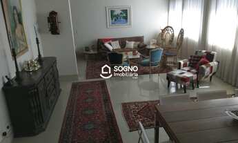 Imagem: Apartamento para aluguel, 3 quartos, 3 suítes