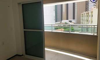 Imagem 3: FORTALEZA - Apartamento Padrão - Parque Iracema