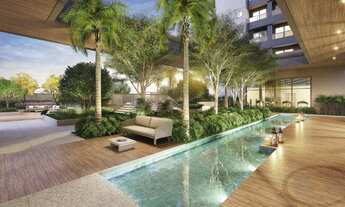 Imagem: Apartamento para venda em Perdizes - São