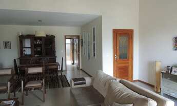 Imagem: Casa Santa Elisa Nova Friburgo