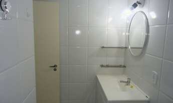 Imagem 3: Alugo apartamento de 3 dorm. no Campo Belo