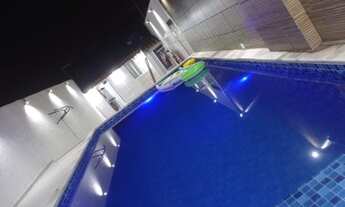 Imagem: Excelente Imóvel em Mongaguá com Piscina