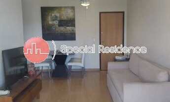 Imagem 7: Rio de Janeiro - Apartamento Padrão - Barra da Tijuca