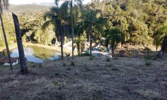 Imagem: Sítio 84.000 metros Nazaré Paulista-SP