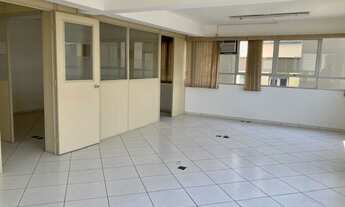 Imagem 2: Conjunto comercial - 75m - ao lado do metrô Santa Cecília - São Paulo - SP