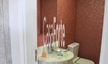 Imagem 5: Apartamento bairro Lourdes REF: AP01129