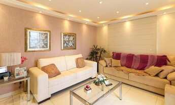 Imagem 2: Apartamento no Recreio 04 quartos