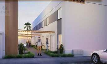 Imagem 4: Excelente Casa Residencial Montreal em Cotia