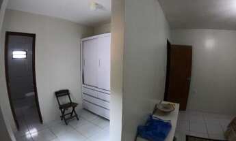 Imagem 4: Casa Pos. Sul, 6 qtos, 3 suítes, 1 master c Closet, prox. Ao Parque Paraíba 2, Aeroclube