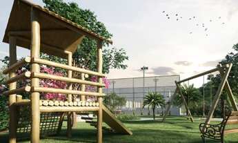 Imagem 3: UBERLâNDIA - Loteamento/Condomínio - Raros