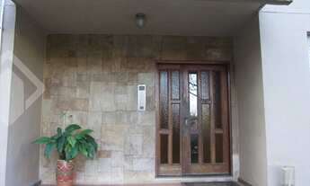 Imagem 2: PORTO ALEGRE - Apartamento Padrão - Jardim Itu Sabará