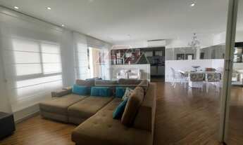 Imagem 5: Apartamento no bairro Jardim São Caetano - São Caetano do Sul, SP