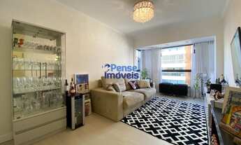 Imagem 3: FLORIANóPOLIS - Padrão - Centro