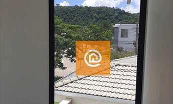 Imagem 7: Casa com 4 dormitórios à venda, 230 m² por R$ 1.390.000,00 - Ibi Aram - Itupeva/SP
