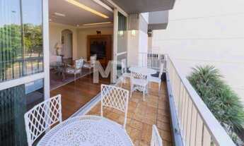 Imagem 3: Rio de Janeiro - Apartamento Padrão - Flamengo