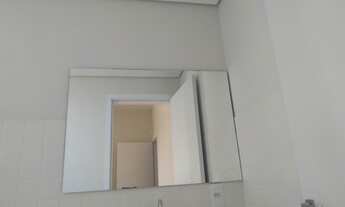 Imagem 5: Apartamento com 3 dormitórios à venda, 80 m² por R$ 450.000,00 - Vila Franceschini - Valin