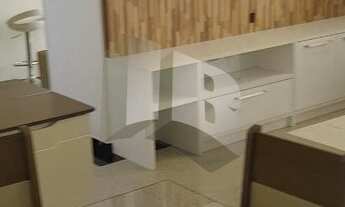 Imagem 2: SãO PAULO - Padrão - Vila Firmiano Pinto