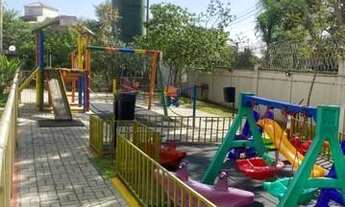 Imagem 6: Apartamento - Parque Munhoz - 2 Dormitórios