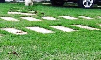 Imagem 5: Sitio em Canaã- Parcelamento facilitado