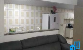 Imagem 4: Casa Jardim Maria Lúcia, São José do Rio Preto