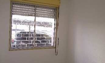 Imagem 5: PORTO ALEGRE - Apartamento Padrão - JARDIM ITU SABARA