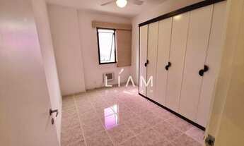 Imagem 6: Apartamento Alfa Barra I