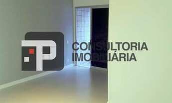 Imagem: Apartamento a venda abm barra da tijuca