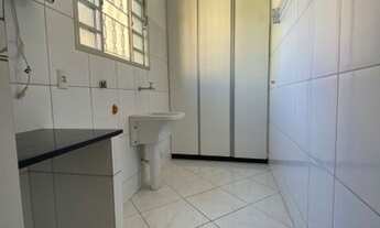 Imagem 6: Imóvel Jurubatuba