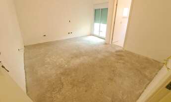 Imagem 6: Casa de condomínio para venda tem 240 metros quadrados com 4 quartos