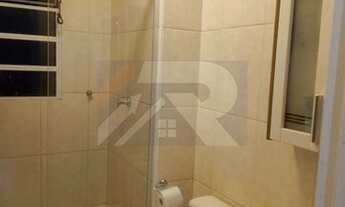 Imagem 5: Venda de Apartamentos / Padrão na cidade de Rio Claro