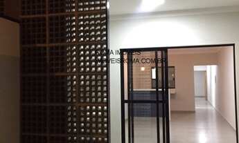 Imagem 2: Excelente oportunidade de casa nova