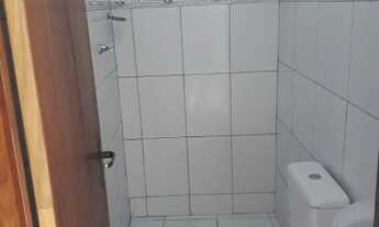 Imagem 5: Aluga-se apartamento centro guarabira 600 reais