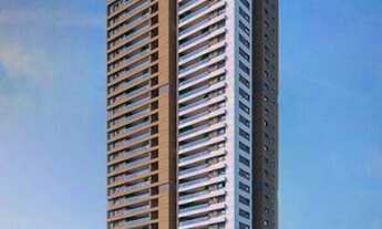 Imagem 7: Apartamento no Campo Belo, alto padrão, 144m de area util !