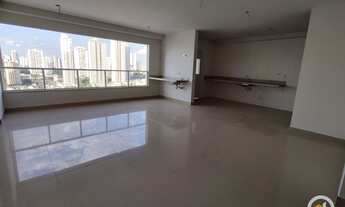 Imagem 6: GOIâNIA - Apartamento Padrão - Setor Bueno