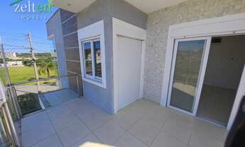 Imagem 6: Casa à venda, 320 m² por R$ 990.000,00 - Alphaville - Rio das Ostras/RJ