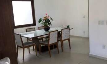 Imagem 6: Maceió - Casa de Condomínio - Gruta de Lourdes